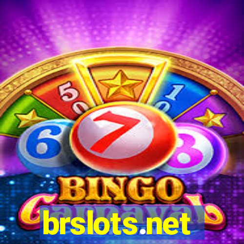 brslots.net