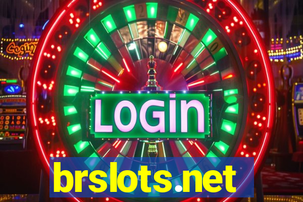 brslots.net