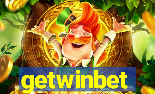 getwinbet