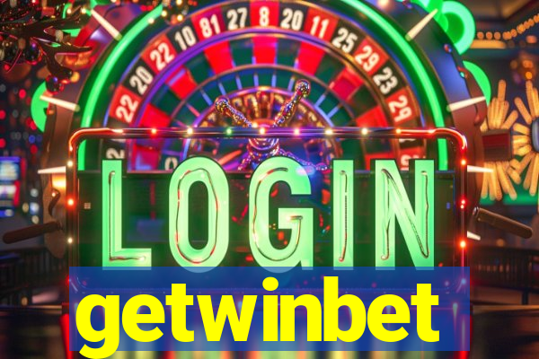 getwinbet