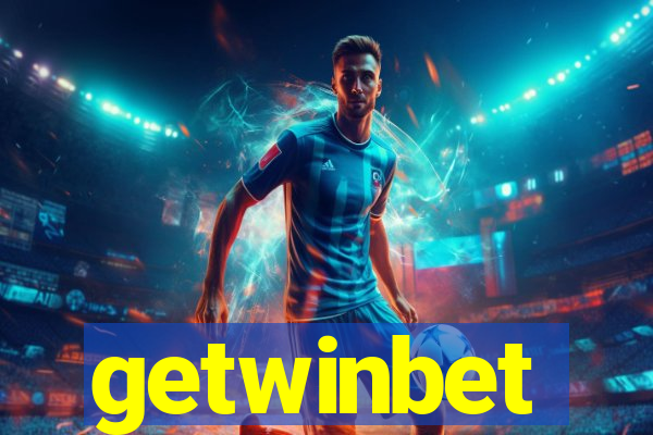 getwinbet