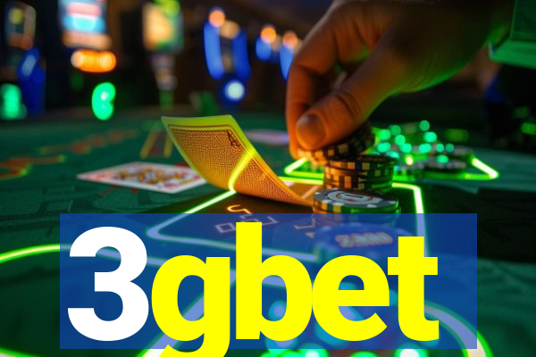 3gbet