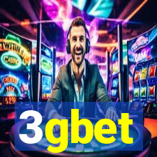 3gbet