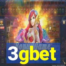 3gbet