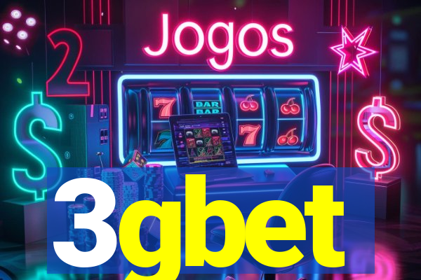 3gbet