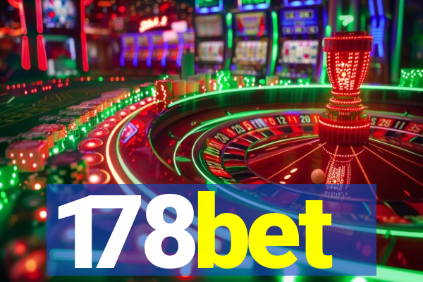 178bet