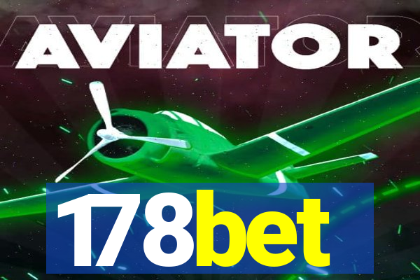 178bet