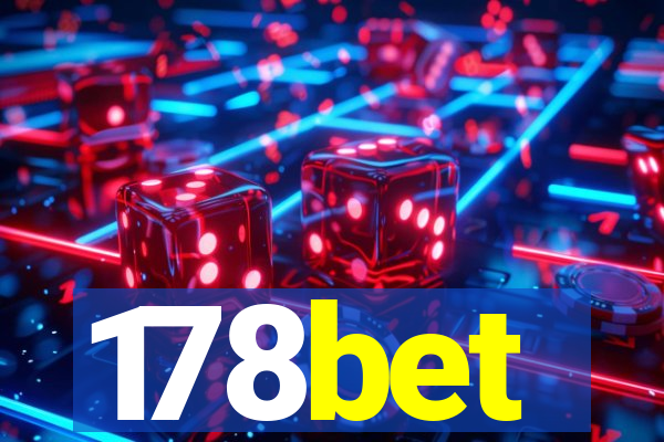 178bet