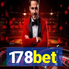 178bet