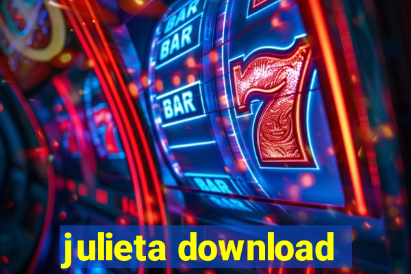 julieta download