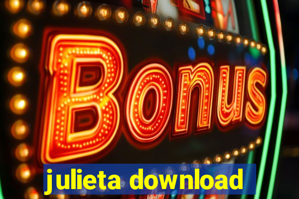 julieta download