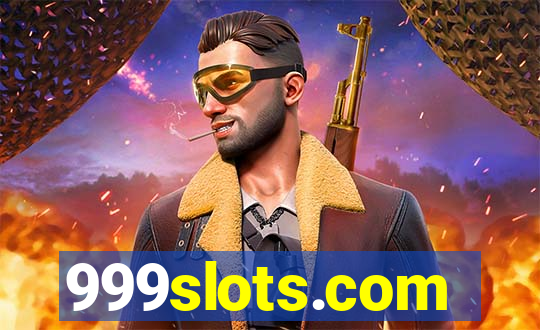 999slots.com