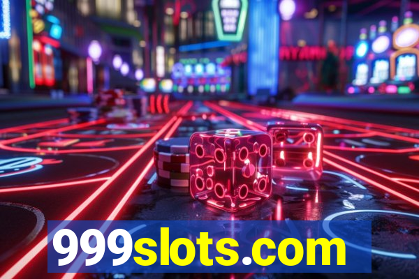 999slots.com