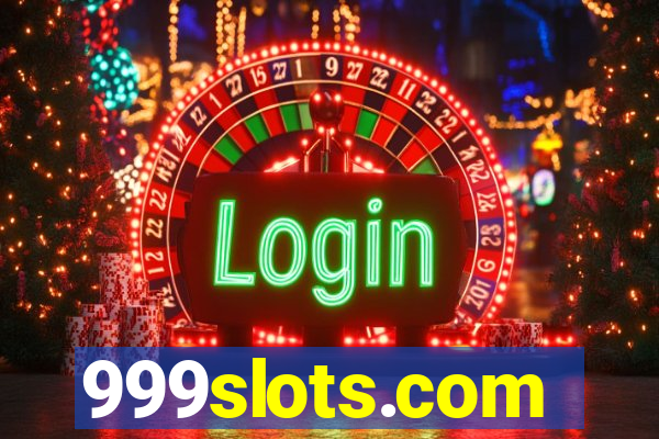 999slots.com