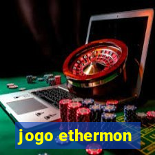 jogo ethermon