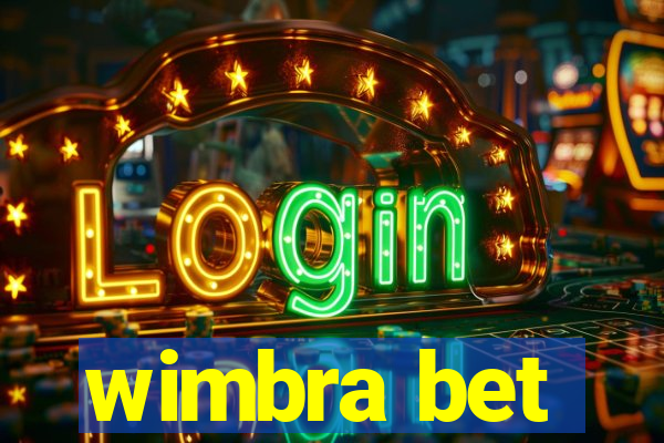 wimbra bet