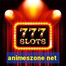 animeszone net