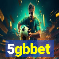 5gbbet