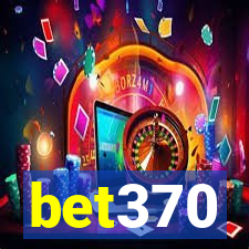 bet370