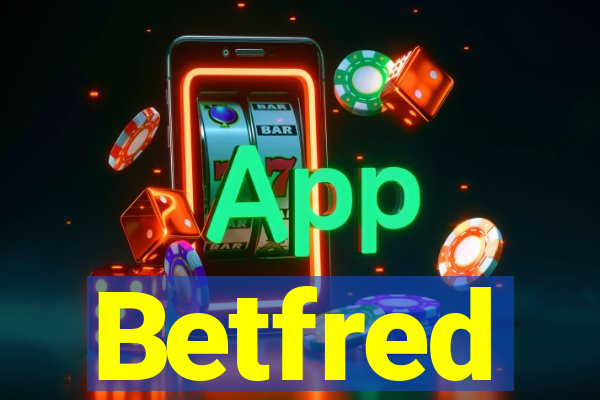 Betfred