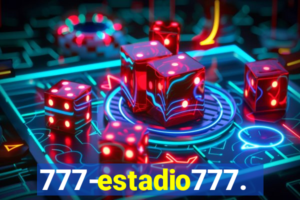 777-estadio777.com