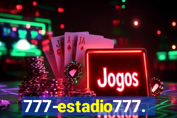 777-estadio777.com