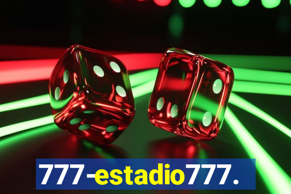 777-estadio777.com