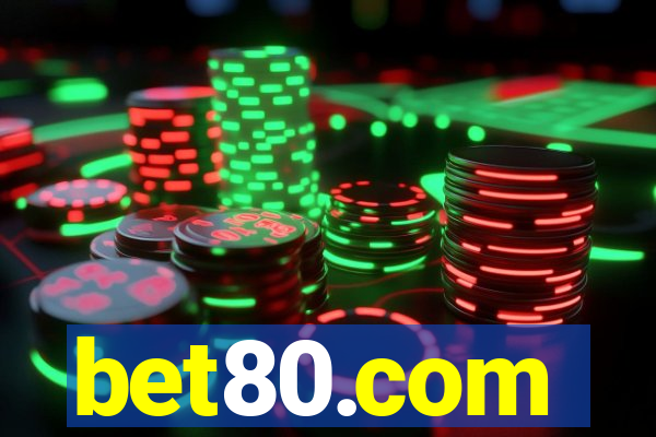 bet80.com