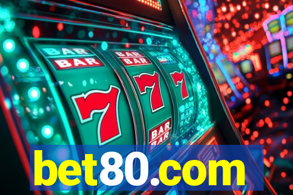 bet80.com