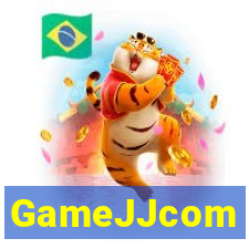 GameJJcom