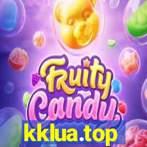 kklua.top