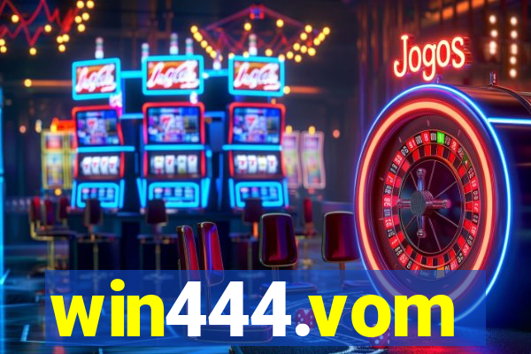 win444.vom