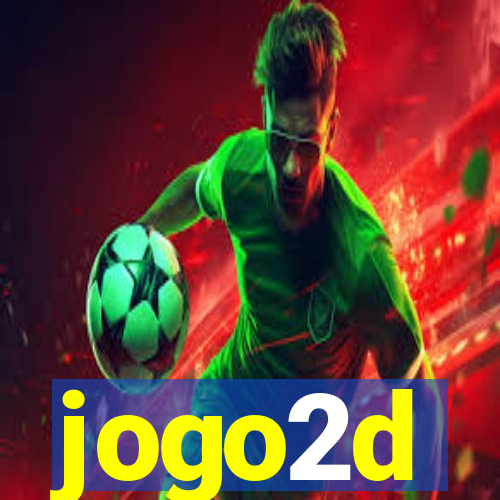 jogo2d