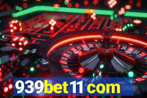 939bet11 com