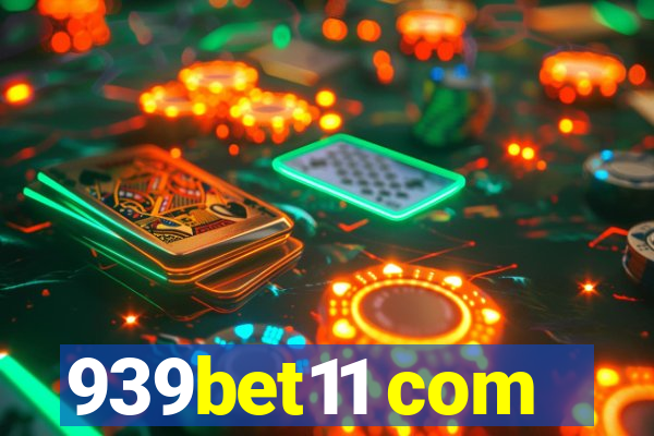 939bet11 com