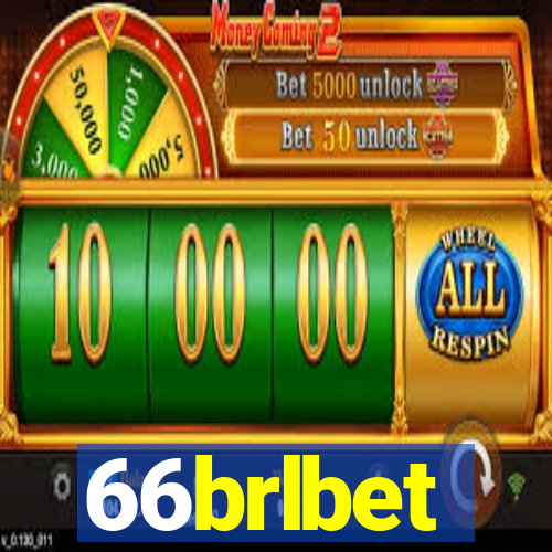 66brlbet