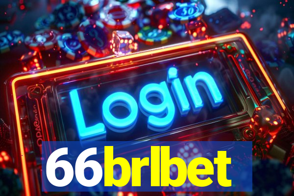 66brlbet