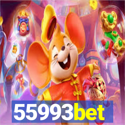 55993bet