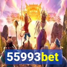 55993bet