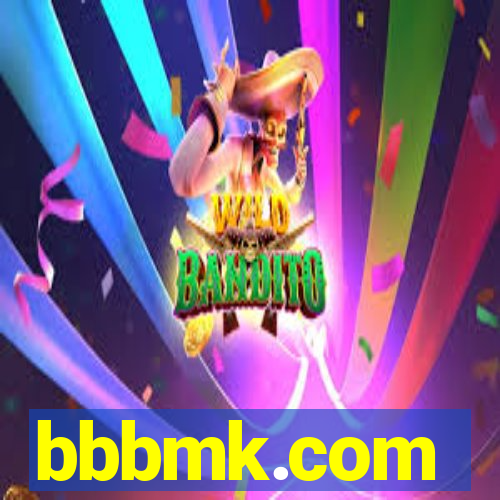 bbbmk.com