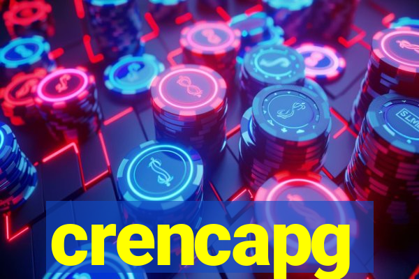 crencapg