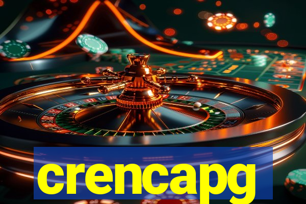 crencapg