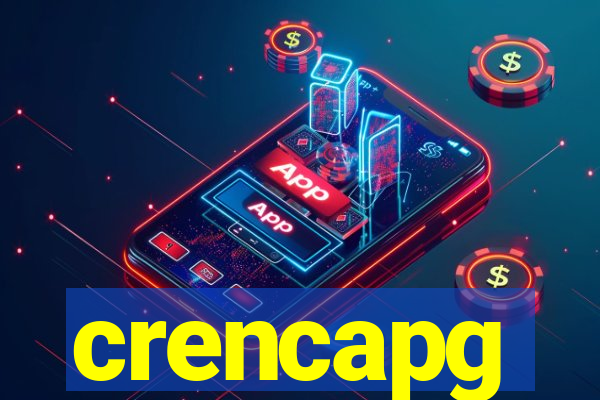 crencapg