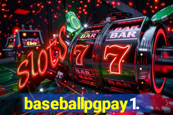 baseballpgpay1.com