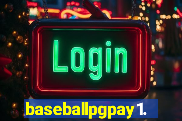 baseballpgpay1.com