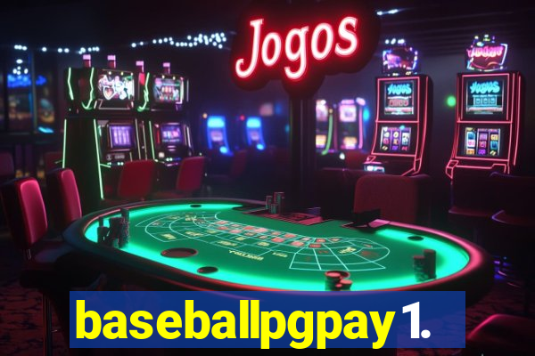 baseballpgpay1.com