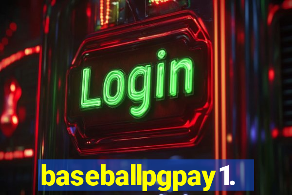 baseballpgpay1.com