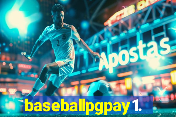 baseballpgpay1.com