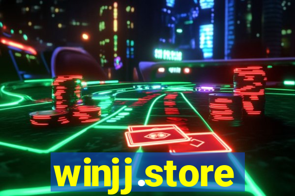 winjj.store