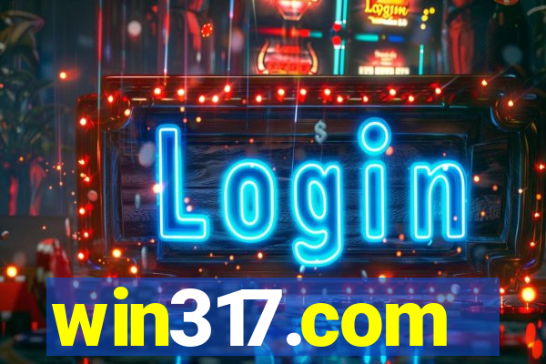 win317.com